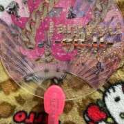 ヒメ日記 2025/11/23 23:46 投稿 まなみ チューリップ福井別館