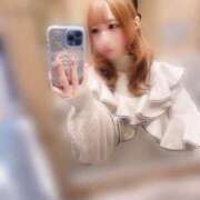 ヒメ日記 2025/11/21 18:40 投稿 ありな 美少女制服学園CLASSMATE　五反田校