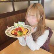 ヒメ日記 2025/12/02 22:05 投稿 ありな 美少女制服学園CLASSMATE　五反田校