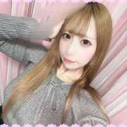 ヒメ日記 2025/12/09 17:34 投稿 ありな 美少女制服学園CLASSMATE　五反田校