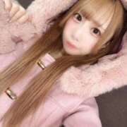 ヒメ日記 2025/12/10 12:00 投稿 ありな 美少女制服学園CLASSMATE　五反田校