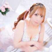 ヒメ日記 2025/12/17 19:08 投稿 ありな 美少女制服学園CLASSMATE　五反田校