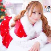 ヒメ日記 2025/12/26 11:18 投稿 ありな 美少女制服学園CLASSMATE　五反田校