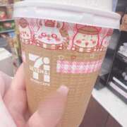 ヒメ日記 2026/01/06 01:18 投稿 ありな 美少女制服学園CLASSMATE　五反田校