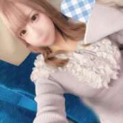 ヒメ日記 2026/01/11 10:32 投稿 ありな 美少女制服学園CLASSMATE　五反田校