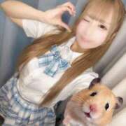 ヒメ日記 2026/01/19 10:24 投稿 ありな 美少女制服学園CLASSMATE　五反田校