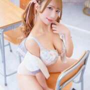 ヒメ日記 2026/01/25 21:50 投稿 ありな 美少女制服学園CLASSMATE　五反田校