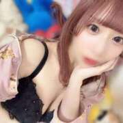 ヒメ日記 2026/02/15 04:50 投稿 ありな 美少女制服学園CLASSMATE　五反田校