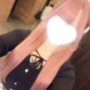 ヒメ日記 2026/02/21 12:20 投稿 ありな 美少女制服学園CLASSMATE　五反田校