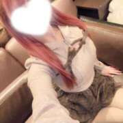 ヒメ日記 2026/02/21 20:39 投稿 ありな 美少女制服学園CLASSMATE　五反田校