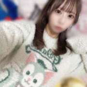 ヒメ日記 2026/03/14 08:55 投稿 ありな 美少女制服学園CLASSMATE　五反田校