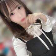 ヒメ日記 2026/03/16 23:51 投稿 ありな 美少女制服学園CLASSMATE　五反田校