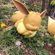 ヒメ日記 2026/03/18 02:52 投稿 ありな 美少女制服学園CLASSMATE　五反田校