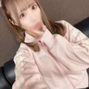 ヒメ日記 2026/03/22 12:35 投稿 ありな 美少女制服学園CLASSMATE　五反田校