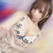 ヒメ日記 2026/03/27 12:22 投稿 ありな 美少女制服学園CLASSMATE　五反田校