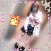 ヒメ日記 2026/04/04 03:05 投稿 ありな 美少女制服学園CLASSMATE　五反田校