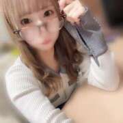 ヒメ日記 2026/04/05 18:12 投稿 ありな 美少女制服学園CLASSMATE　五反田校