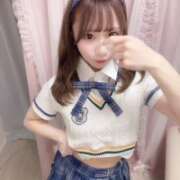 ヒメ日記 2026/04/12 21:48 投稿 ありな 美少女制服学園CLASSMATE　五反田校