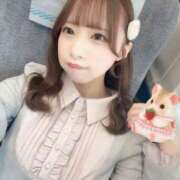 ヒメ日記 2026/04/13 10:49 投稿 ありな 美少女制服学園CLASSMATE　五反田校