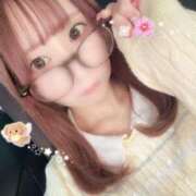 ヒメ日記 2026/04/15 17:30 投稿 ありな 美少女制服学園CLASSMATE　五反田校