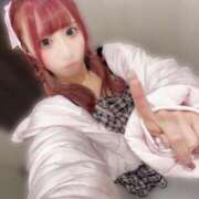 ヒメ日記 2026/04/17 18:31 投稿 ありな 美少女制服学園CLASSMATE　五反田校