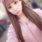 ありな しゅ🐶 美少女制服学園CLASSMATE　五反田校