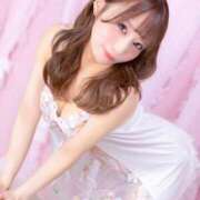 ヒメ日記 2026/04/23 09:24 投稿 ありな 美少女制服学園CLASSMATE　五反田校