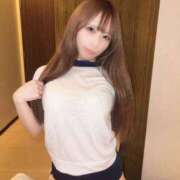 ヒメ日記 2026/04/23 23:57 投稿 ありな 美少女制服学園CLASSMATE　五反田校