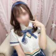 ヒメ日記 2026/04/26 12:58 投稿 ありな 美少女制服学園CLASSMATE　五反田校