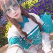 ヒメ日記 2026/04/29 17:35 投稿 ありな 美少女制服学園CLASSMATE　五反田校