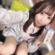 ヒメ日記 2026/05/19 18:07 投稿 ありな 美少女制服学園CLASSMATE　五反田校