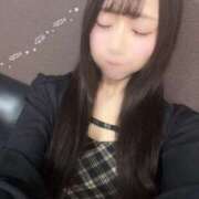 ヒメ日記 2026/06/13 12:42 投稿 ありな 美少女制服学園CLASSMATE　五反田校