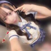 ヒメ日記 2026/06/17 20:13 投稿 ありな 美少女制服学園CLASSMATE　五反田校