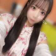 ヒメ日記 2026/06/27 18:39 投稿 ありな 美少女制服学園CLASSMATE　五反田校
