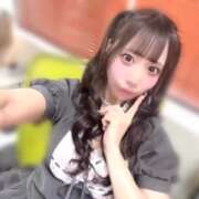 ヒメ日記 2026/07/08 14:05 投稿 ありな 美少女制服学園CLASSMATE　五反田校