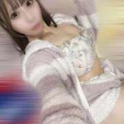 ヒメ日記 2026/07/25 10:25 投稿 ありな 美少女制服学園CLASSMATE　五反田校