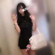 ヒメ日記 2026/07/25 10:57 投稿 ありな 美少女制服学園CLASSMATE　五反田校