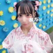ヒメ日記 2026/07/30 12:25 投稿 ありな 美少女制服学園CLASSMATE　五反田校