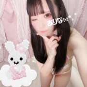 ヒメ日記 2026/07/30 13:03 投稿 ありな 美少女制服学園CLASSMATE　五反田校