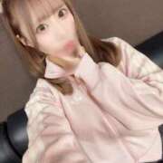ヒメ日記 2026/08/03 17:51 投稿 ありな 美少女制服学園CLASSMATE　五反田校