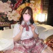 ヒメ日記 2026/08/13 18:42 投稿 ありな 美少女制服学園CLASSMATE　五反田校