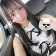 ありな どっどっど🎶 美少女制服学園CLASSMATE　五反田校