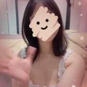 ヒメ日記 2025/12/05 08:01 投稿 白石みれい 華椿