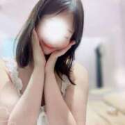 ヒメ日記 2025/12/08 06:46 投稿 白石みれい 華椿