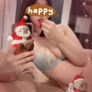 ヒメ日記 2025/12/09 10:46 投稿 白石みれい 華椿