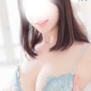 ヒメ日記 2025/12/11 06:16 投稿 白石みれい 華椿