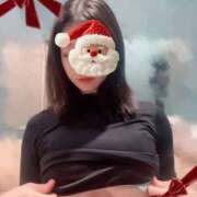 ヒメ日記 2025/12/12 00:01 投稿 白石みれい 華椿