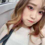 りな 初出勤🩷 新宿泡洗体デラックスエステ