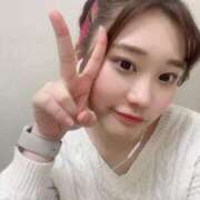 りな ぴーす 新宿泡洗体デラックスエステ