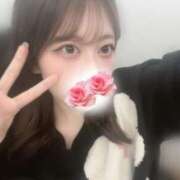 ヒメ日記 2025/11/07 17:33 投稿 いおり ルーフ福井